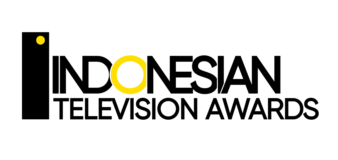 Ajang Indonesian Television Awards (ITA 2018) Siap Digelar