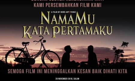 Udah Tahu Belum Kalau 6 Drama Ini Ternyata Dibintangi 