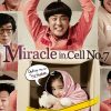 Film Miracle in Cell No. 7 2013