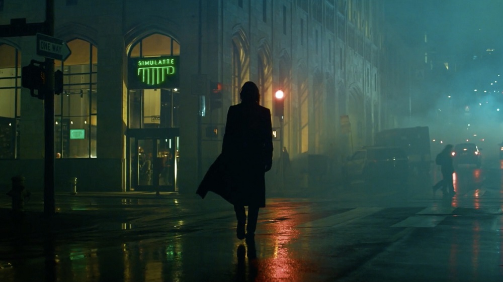 Screen-Shot-The Matrix3