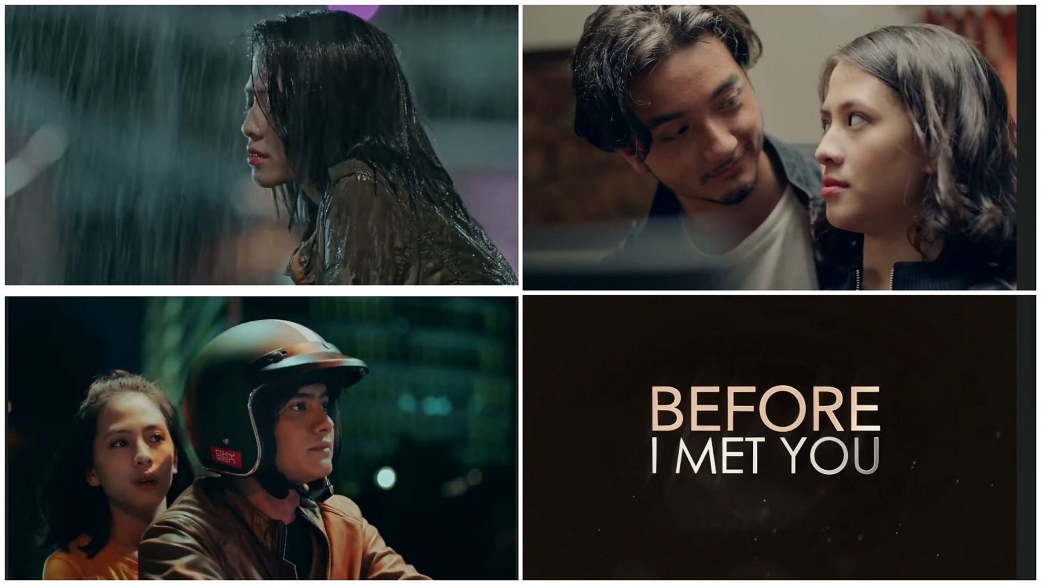 Before i. Before i met you. Banks - before i ever met you. Me before i met you. Banks before i ever met you в фильме.