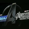 2 film baru Avengers 2025