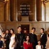 5 Pemeran Elegant Empire: Han Ji Wan - Son Sung Yoon