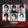 Pemeran Drama Korea Karma