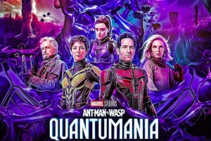 Ant-Man And The Wasp: Quantumania 2023_2b