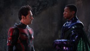 Ant-Man And The Wasp: Quantumania 2023_3c