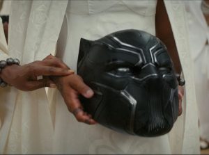 Black Panther: Wakanda Forever_3c