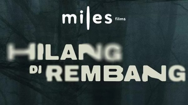 Miles Film