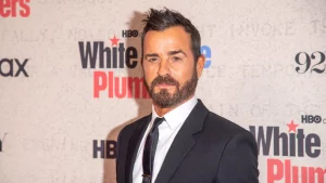 Justin Theroux_5e