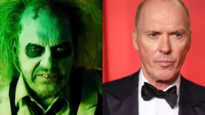 Michael Keaton_1a