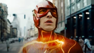 The Flash 2023_4d