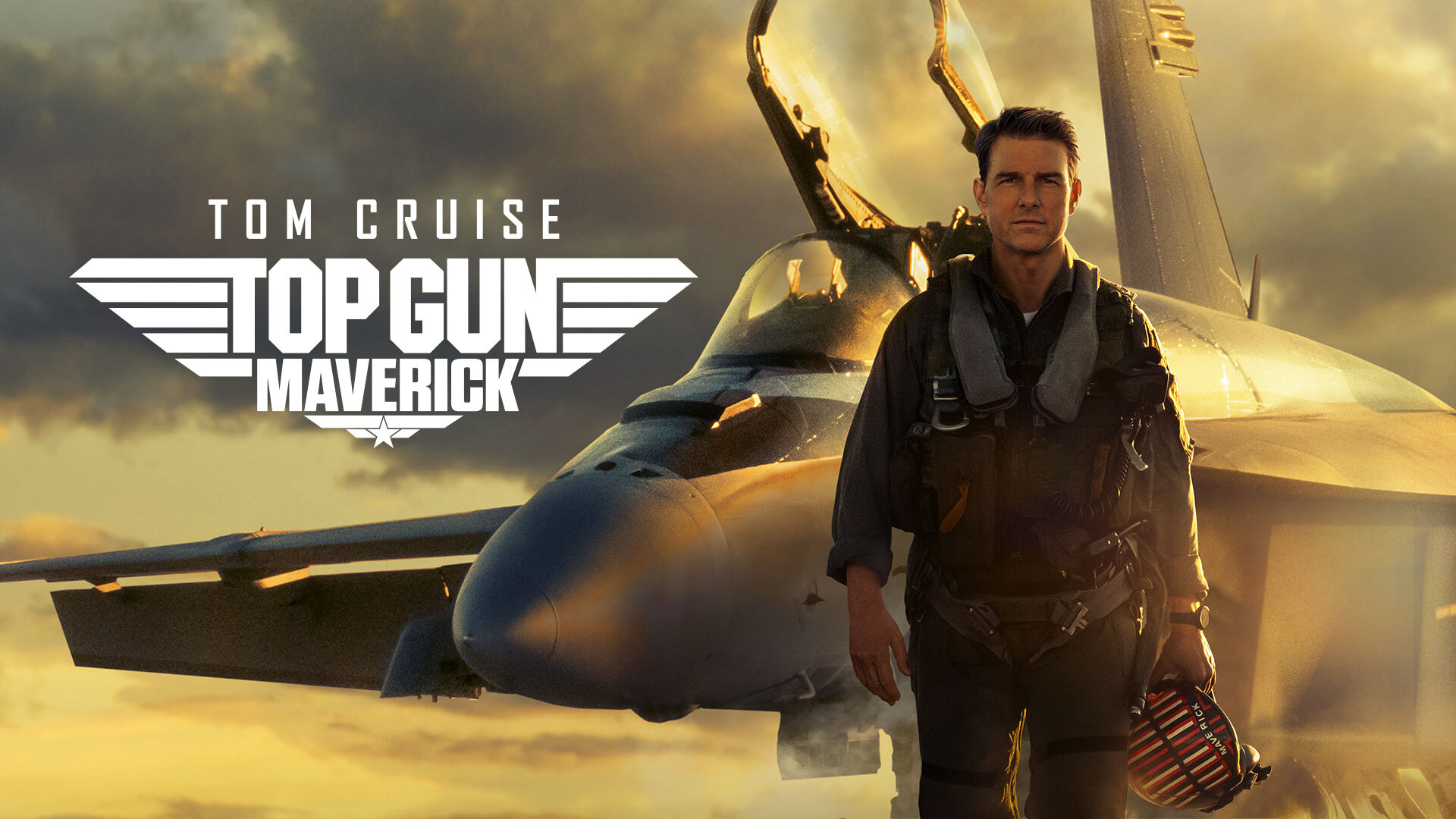 Top Gun: Maverick_1a