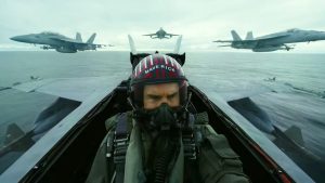 Top Gun: Maverick_4d