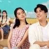 Drama Thailand romantis rating tertinggi