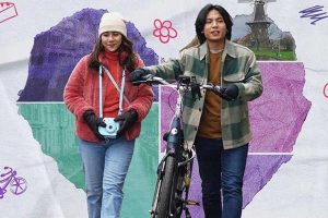 Film Indonesia Bangsatnya Cinta Pertama_2b
