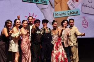 Film Indonesia Bangsatnya Cinta Pertama_3c