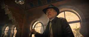 Indiana Jones and the Dial of Destiny_2b