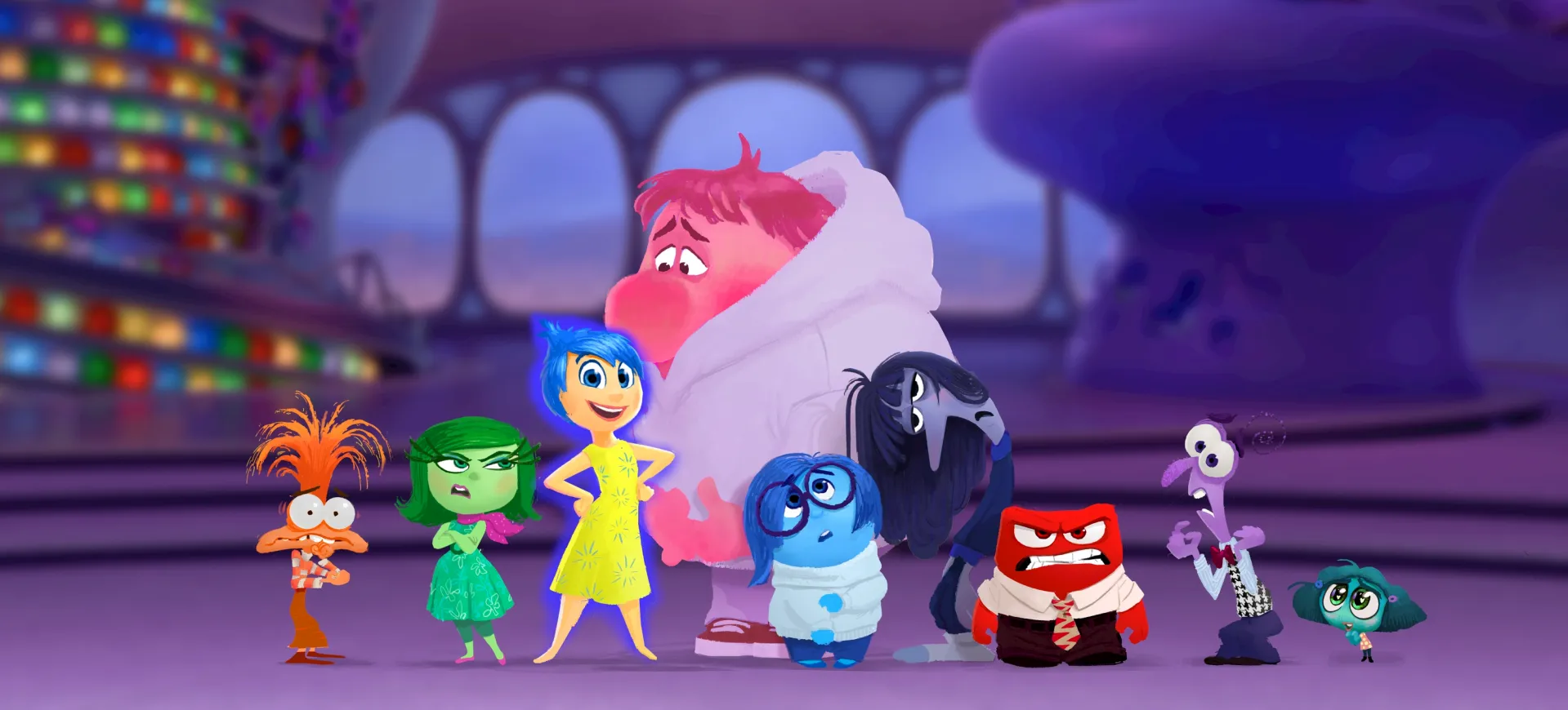 Inside Out 2_1a