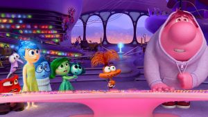 Inside Out 2_2b