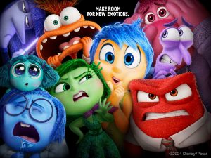 Inside Out 2_4d