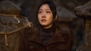 Kim Go Eun_2b