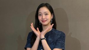 Kim Go Eun_3c