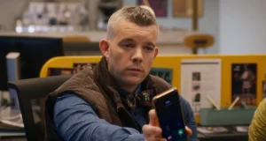 Russell Tovey_5e