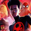 Spider-Man: Across the Spider-Verse_1a
