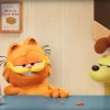 The Garfield Movie_1a