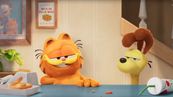 The Garfield Movie_1a