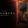The Strangers: Chapter 1_1a