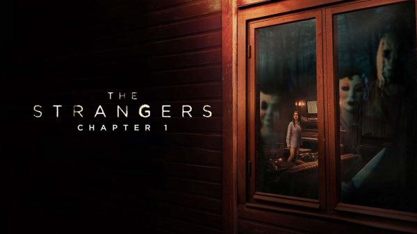 The Strangers: Chapter 1_1a