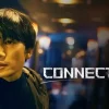 Jadwal Tayang Drama Korea Connection