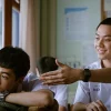 Jadwal Tayang Not Friends di Netflix