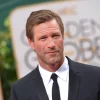 Aaron Eckhart Chief of Station_1a