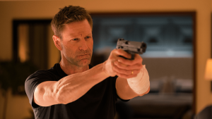 Aaron Eckhart_2b