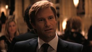 Aaron Eckhart_4d