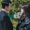 Drama Korea Love Next Door